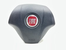 AIRBAG VOLANTE PER FIAT Doblo