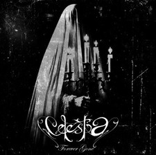 Celestia forever gone - -, (12"