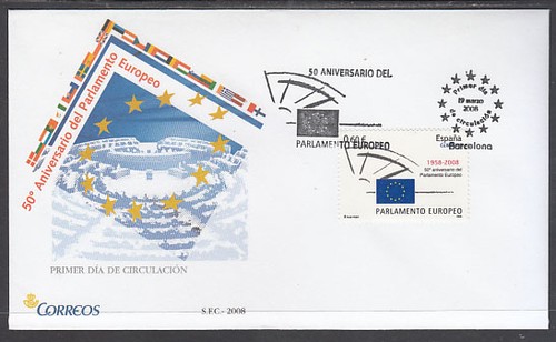 Spagna centenario buste 1º - spagna, ii