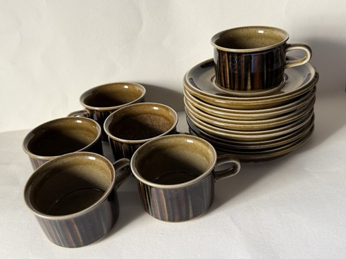 Tazzine espresso arabia kosmos - tazzine,