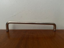 Ab Circle Pro Ricambio Middle