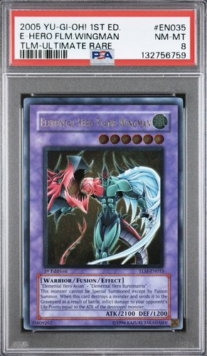 Tlm en035 elemental - tlm-en035,