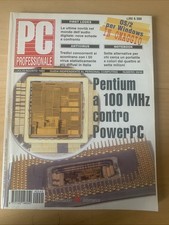 PC Professionale N. 39/40