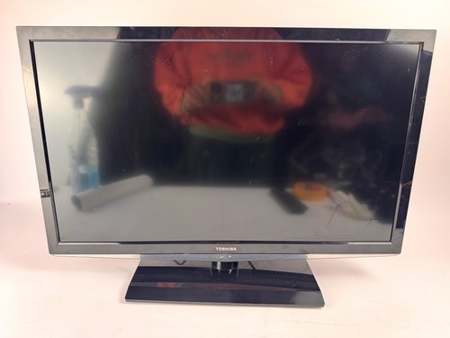 Toshiba 26el933g tv led - tv,