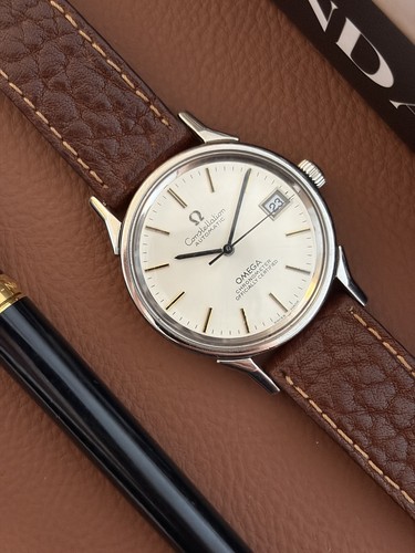 Orologio vintage anni - , ‘70