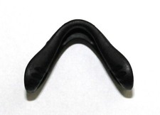 Oakley EVZERO Ricambi ORIGINALI: Nasello / Ponte / Tempiali + vari colori