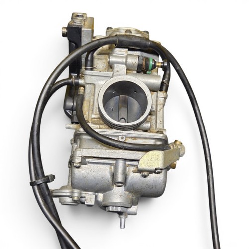 Carburatore keihin 01aark19 - keihin,
