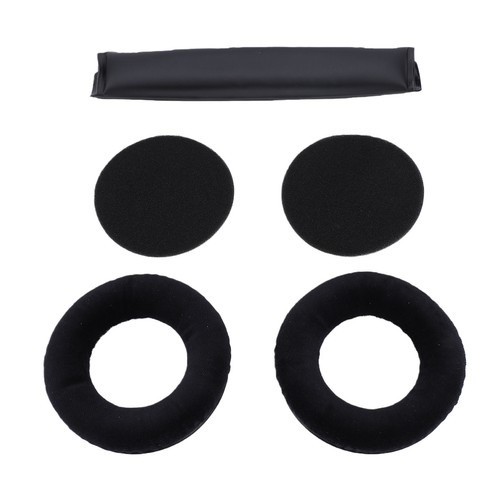 Cuscinetti auricolari - , di