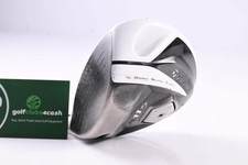 Driver sinistro Taylormade