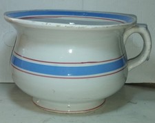 ANTICO VASO DA NOTTE EPOCA