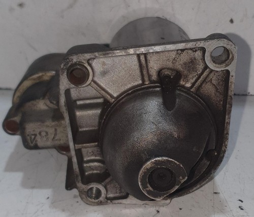 Motorino avviamento per - motorino, d'