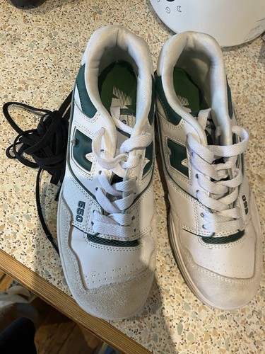 Scarpe ginnastica new - scarpe,