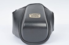 Custodia Canon per reflex