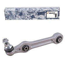 VAICO Braccio Oscillante