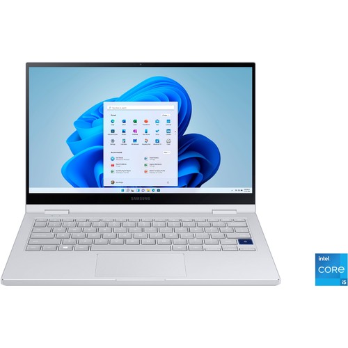 Samsung galaxy book flex2 - galaxy,