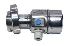 Endress+Hauser PMC45-RE12MBJ1AL4 Trasmettitore di pressione PMC45