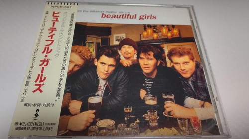 Bellissime ragazze colonna - ragazze, /