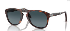 Occhiali da sole Persol 714SM