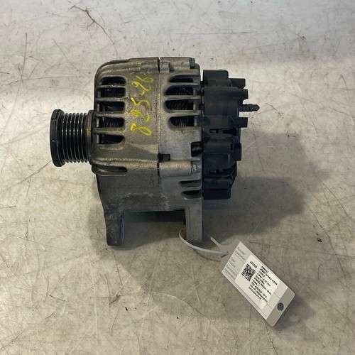 Alternatore renault megane - alternatore,