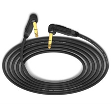 Mogami 2534 neutrik - 2534, gold