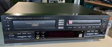 CD-RW PIONEER PDR-W739