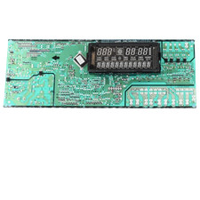 OEM EBR77562705 LG Control⚡60 Day Warranty⚡FAST+FREE SHIPPING⚡