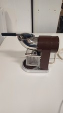 Quick mill tritaghiaccio - quick,