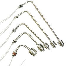 Interruttore Galleggiante Tipo