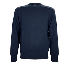PAUL SHARK Maglione Uomo