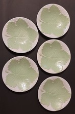 Galvani Ind. Ceramiche Lotto 5