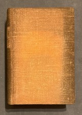 3 libri Pirandello QUADERNI DI