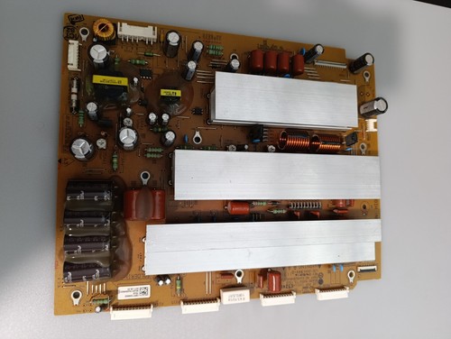 Scheda inverter eax - scheda,