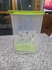 VENTSMART ALTO TUPPERWARE DA