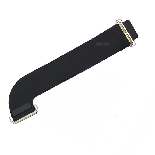 Cavo display lcd - led, lvds