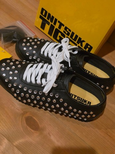 Onitsuka tiger - tiger,