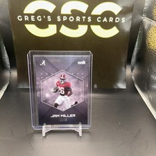 2025 Onit Gravity Silver