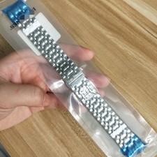 Per Longines Serie L2 L4 13mm