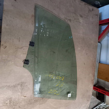 9201J0 Scendente porta ant. SX