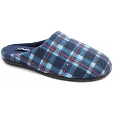 de fonseca Pantofole Ciabatte