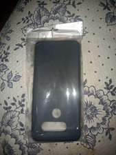 Cover/Custodia Telefono LG G6