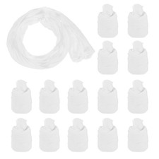 For Nylon Socks 65cm/25.6"