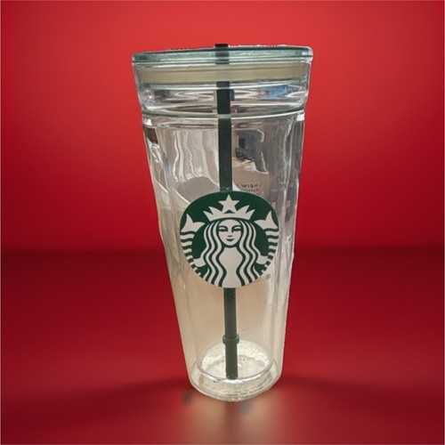 2016 starbucks double walled - starbucks,