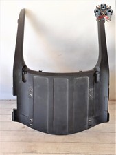 SUPPORT  TOP CASE BMW K 1200