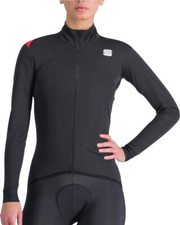 Giacca ciclismo donna sportiva