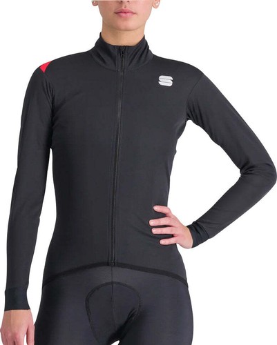 Giacca ciclismo sportiva - giacca,