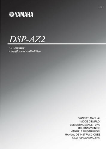 Manuale istruzioni - manuale, di