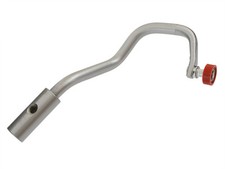 RUOLI RULLO GUIDA PORTA