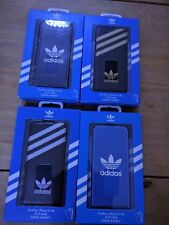 NUOVA custodia originale