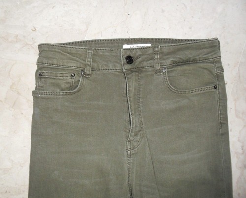 Attualissimi jeans denim - ,