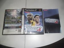 CUSTODIA VUOTA PRO EVOLUTION